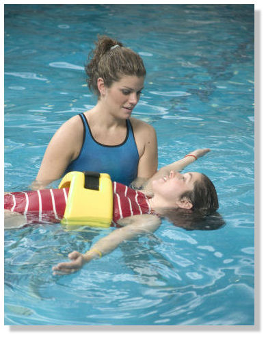 http://www.fitlife.com/downloads/kimandariel2.jpg
